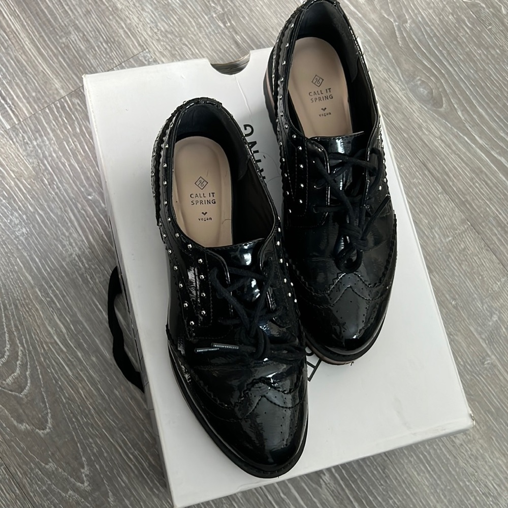 Loafer